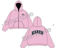 2025年最新】松本かれん tシャツの人気アイテム - メルカリ