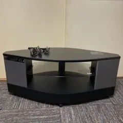 2025年最新】sc-htx5の人気アイテム - メルカリ