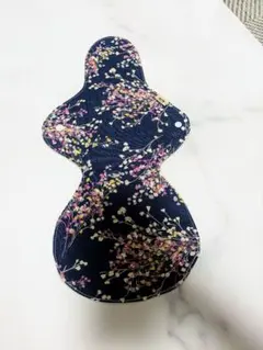 Item thumbnail for item de4141c3-4c17-49ca-af44-28815fd1d2d6