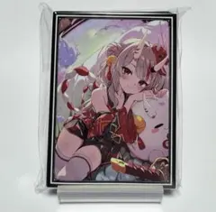 デュエプレフェス Ohyopyo! おひょぴょ スリーブ - メルカリ