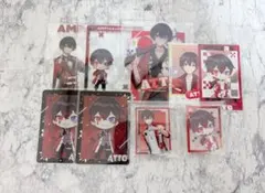 2025年最新】AMPTAKxCOLORSの人気アイテム - メルカリ