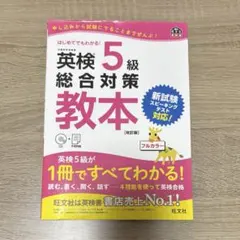 Item thumbnail for item 74bc3b4b-1786-42a7-8730-6a962a3031f8