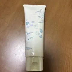 MOIST PLUS SOAP 洗顔料 100gのサムネイル