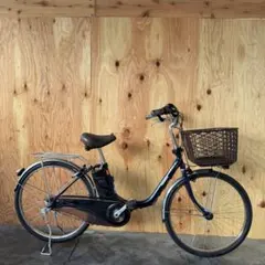 2026年最新】パナソニック電動自転車 8.9ahの人気アイテム - メルカリ