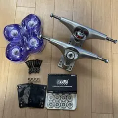 得】選べるW6色＜税送料1490円込＞新WOODY №1カビングT あと板のみ
