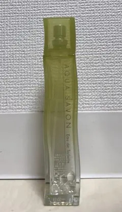 AQUASAVON シャルドネのサムネイル