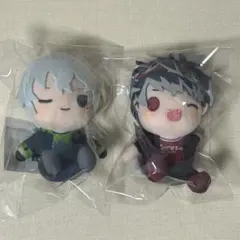 2026年最新】re:vale ぬいぐるみ サッカーの人気アイテム - メルカリ
