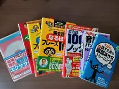 2025年最新】どんどん話すための瞬間英作文トレーニングの人気