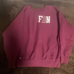 Item thumbnail for item e39285b4-10a9-4fd2-8064-3e2ac48f93fe