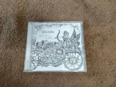 2026年最新】the cabs cdの人気アイテム - メルカリ