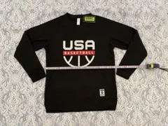 2026年最新】ドリームチーム nbaの人気アイテム - メルカリ