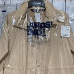 Item thumbnail for item f8a34178-835f-45de-b170-6a609c8dd1ce