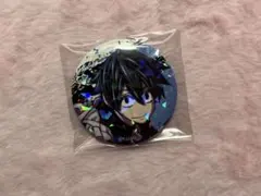 桃源暗鬼 メイド 缶バッジ マズル 淀川真澄 - メルカリ