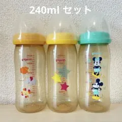 Item thumbnail for item c8c49cde-4895-4b20-b0c3-86d53b552054