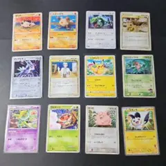 2026年最新】2009ポケカの人気アイテム - メルカリ