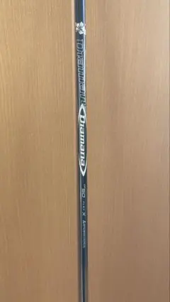 2026年最新】ディアマナdfシャフトの人気アイテム - メルカリ