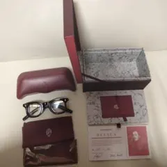 JACQUES MARIE MAGE DEVAUX