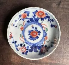 ママ様おまとめ専用ページです。