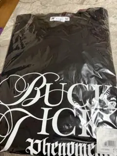 BUCK-TICK×タツノコプロ トレカ 7枚 Buck tick タツノコプロ tシャツ BUCK-TICK TOUR 2023 異空-IZORA- 7月