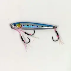 Item thumbnail for item 0275b723-6b81-4df5-8089-7ee6d1611751