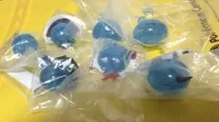 転生したらスライムだった件