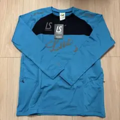 2026年最新】ルースイソンブラ 160の人気アイテム - メルカリ