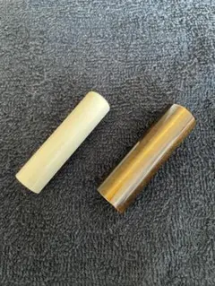 Item thumbnail for item c63f0b28-456f-49cc-a575-d88b0f89e413