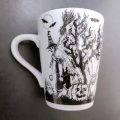 ボリス雑貨店 ヒグチユウコ 陶器キャニスターM まえにならって - メルカリ