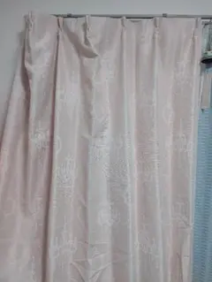 Item thumbnail for item 69a44327-a0ba-4ec7-88d8-5ac029249baf