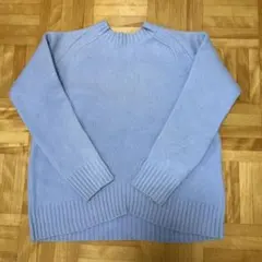 ★お値下げ中★UNITED ARROWS ニット