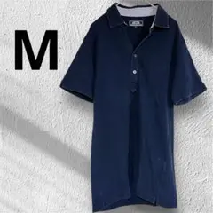 Item thumbnail for item e33e5a6b-b387-4eaa-8bbb-6ec3fa6125ba