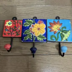 Item thumbnail for item 51887cda-5bf6-4383-a5c2-42e2fc35d1ee