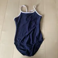 水着⭐︎ 170