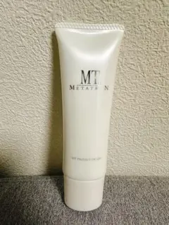 一度のみ使用　MT プロテクトUVジェル SPF34 PA+++ 50gのサムネイル
