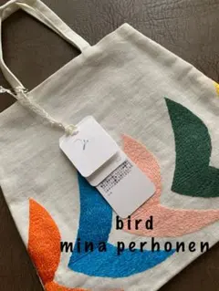 Item thumbnail for item a69c4d0b-3c53-4a7f-a36c-d4f0c40dd882