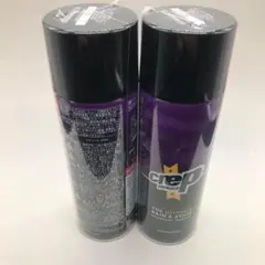 Item thumbnail for item 12c4b7cf-c81c-46f6-87df-37212fdc8016