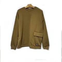 Item thumbnail for item f931be1a-eb00-4fc9-8f66-3f16ad559444