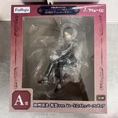 2025年最新】くじ 刀剣 A賞 加州の人気アイテム - メルカリ