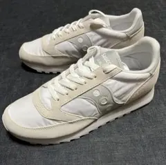 2026年最新】SAUCONY 27.5の人気アイテム - メルカリ