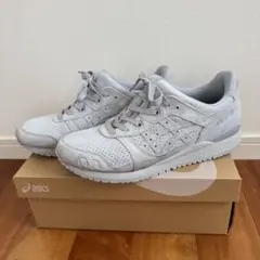 Item thumbnail for item 5f70b9a3-f1e2-4ec9-876b-3ff674997333