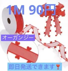 Item thumbnail for item eaec1972-3967-4be7-a0a6-065c83d23722