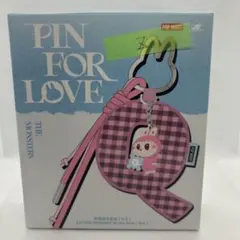 Item thumbnail for item ed9c6920-04ef-4138-a52a-d91469efee0f