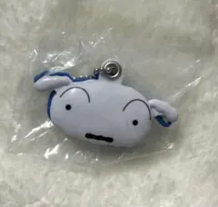 クレヨンしんちゃん ミラーコレクション シロ