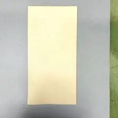 のぞみっくす1223様 リクエスト 3点 まとめ商品