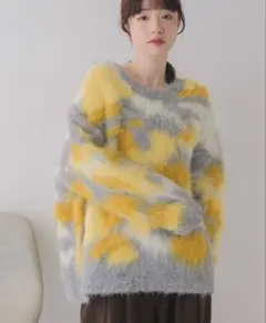 Item thumbnail for item d73f2f12-4018-441c-8862-4ac6f751ceb1