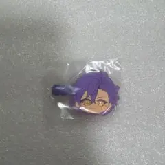 あんさんぶるスターズ!! 乙狩アドニス 前髪クリップ