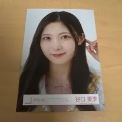 Item thumbnail for item c742ce0b-288e-425b-b0b4-7e0dbe27542f