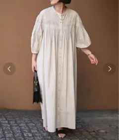 Item thumbnail for item 1c720d37-464e-48bd-8880-3256e57fcf34