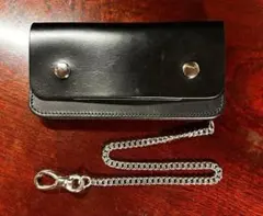 2026年最新】calee tattoo studio yamadaの人気アイテム - メルカリ