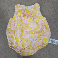 Item thumbnail for item 8bfa0cc8-5cc3-438a-b59a-cce06184a1a8